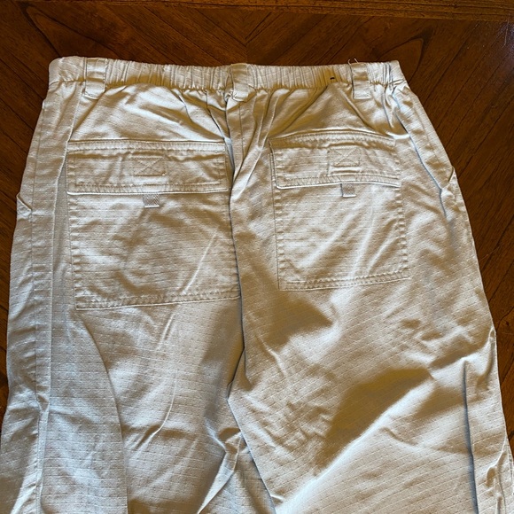 Scrub pant by Work Force - Picture 6 of 6
